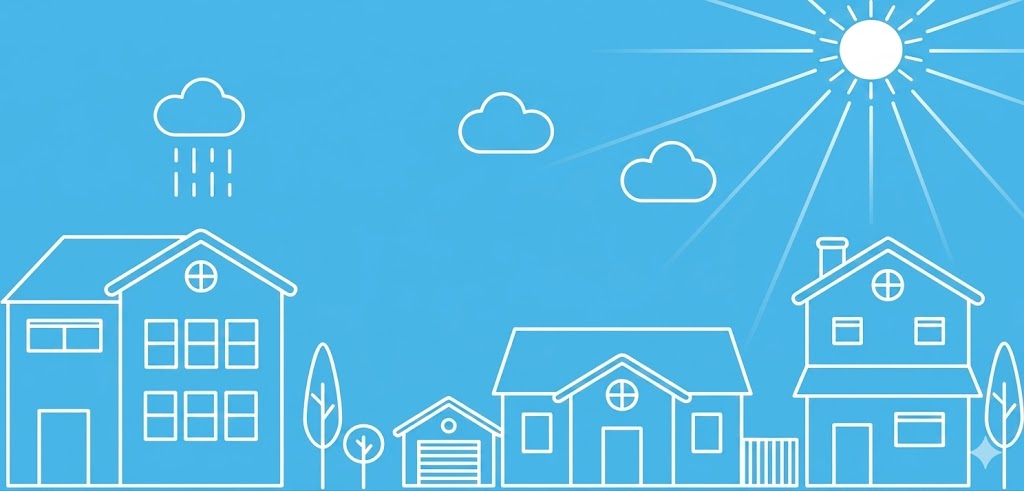 Banner du lịch Ohdidi